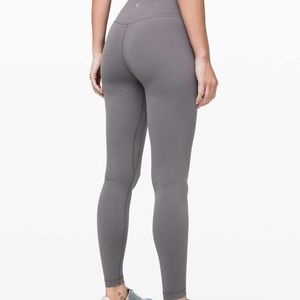 Lululemon Align 25” Pant